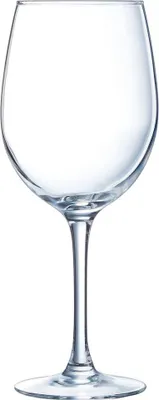 Immagine prodotto di Bicchiere da vino Arcoroc Vina Trasparente 480 ml (6 pezzi)