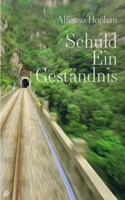 Produktbild von Schuld Ein Geständnis