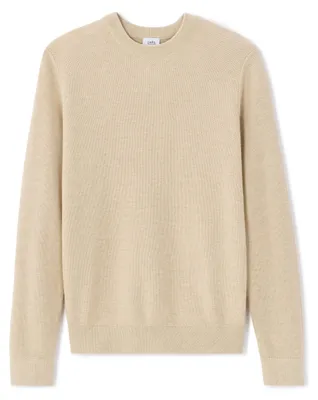 Produktbild von Celio Bepic Rundhalspullover XL