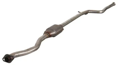 Produktbild von JMJ Katalysator Kat passend für PEUGEOT 106 II Schrägheck (1A, 1C) 1080374