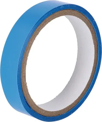Obrázek produktu pro Weldtite páska na ráfek bezdušová silniční 19-23mm x 10m / role
