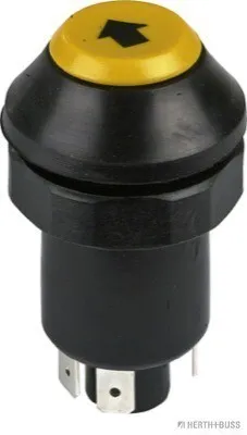 Produktbild von HERTH+BUSS ELPARTS Schalter 70490180