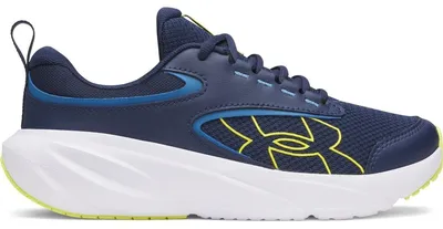 Zdjęcie produktu dla Under Armour Ua Bgs Surge 5 – kolor akademicki, rozmiar: 4,5B