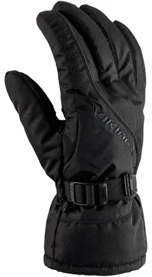 Imagen del producto de Guantes Viking Devon, color , talla 11 (para hombre), color , talla 11