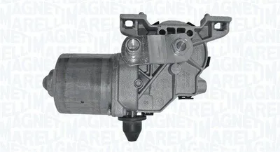 Produktbild von MAGNETI MARELLI 064350004010 Wischermotor Vorne für FORD KA (RU8)