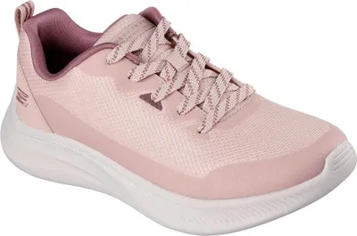 Obrázok produktu pre SKECHERS BOBS MODE FLEX Ružová