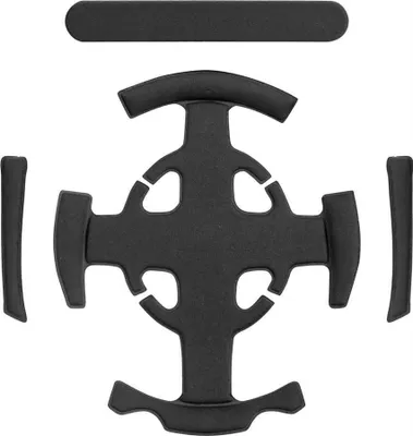 Produktbild von KASK Innenpolster für Zenith X (WPA00010-)