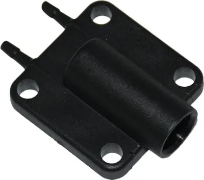 Immagine prodotto di 18-7044 Kit elettrovalvola di servizio Primer per Johnson Evinrude 175158