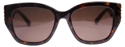 Obrázok produktu pre Gucci Sonnenbrille GG2043 SA 003