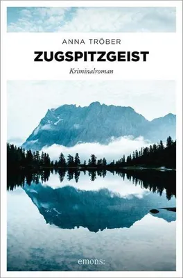 Immagine prodotto di Zugspitzgeist