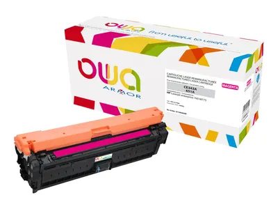 Obrázek produktu pro Armor K15838OW, 16000 str., Purpurová, 1 kusů