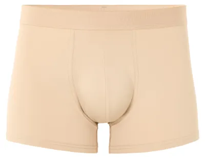Obrázek produktu pro Celio Sipure2, pánské boxerky z mikrovlákna, velikost M