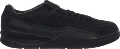 Produktbild von Schuhe Nike Jordan Flight Court HF3255010