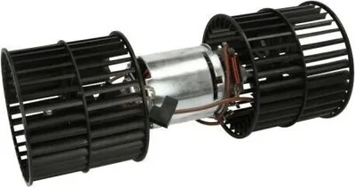Obrázok produktu pre Ventilátor interiéru THERMOTEC DDG007TT