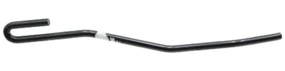 Obrázok produktu pre Obracacie prsty 410x11 mm VICON 90036190 VN90036190