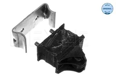 Produktbild von MEYLE Motorlager Gummimetalllager passend für MERCEDES-BENZ SPRINTER 3-t Kasten (903) 034 024 0033