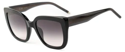 Produktbild von Damensonnenbrille Escada SESD98-520700 Ø 52 mm