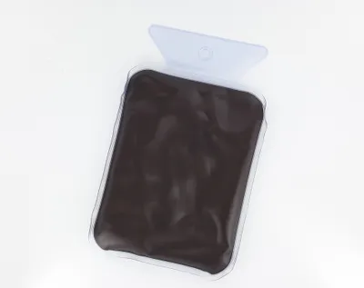 Immagine prodotto di Borraccia naturale 1 pz