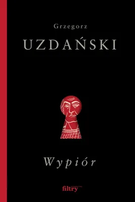 Obrázok produktu pre Wypiór wyd. 2