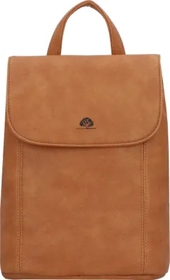 Produktbild von Greenburry Mad'l Dasch City Rucksack 29 cm