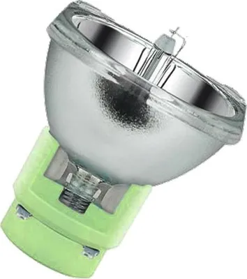 Imagen del producto de Osram 4008321810311, 230 W, 2500 horas, 9500 lúmenes