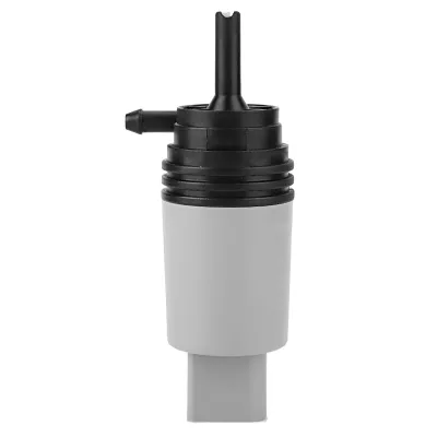 Obrázok produktu pre 67126934159 Čerpadlo ostrekovača čelného skla pre E92 E91 E90 E88 E87 E82 E81 E66 E65 E64 E63 E61 E60