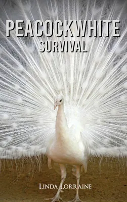 Produktbild von Peacockwhite Survival
