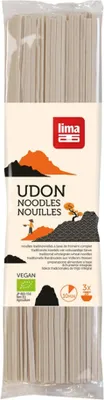Immagine prodotto di Tagliatelle - Udon 250g