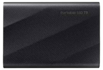 Immagine prodotto di Samsung MU-PG1T0B 1 TB USB Type-C 3.2 Gen 2 (3.1 Gen 2) Black