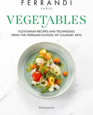 Productafbeelding van Vegetables