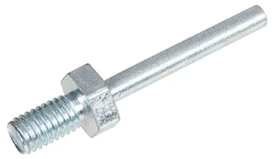 Obrázok produktu pre Dlhá skrutka pre motor CEDRUS GL03 130785