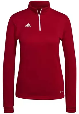 Produktbild von adidas Entrada 22 Training Oberteil S (Damen) TEPORE