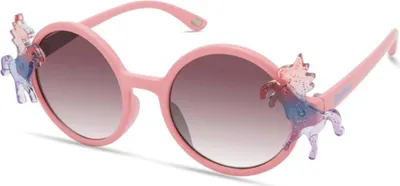 Zdjęcie produktu dla Okulary Skechers SE90734672B