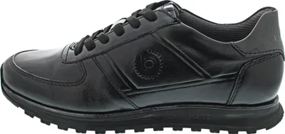 Produktbild von Bugatti CIRINO 335A021S40001000 (46/SCHWARZ)