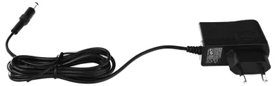 Zdjęcie produktu dla Revoltage GPE006D 9V 0.3A Zasilacz