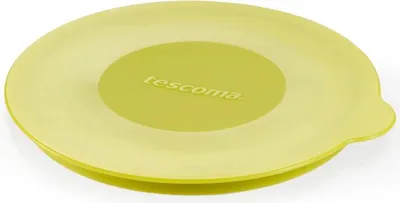 Obrázek produktu pro Tescoma Víčko na jogurty a konzervy 4FOOD