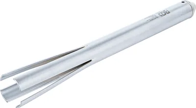 Imagen del producto de BGS 8510, extractor para rodamientos de dirección, de 35 a 55 mm