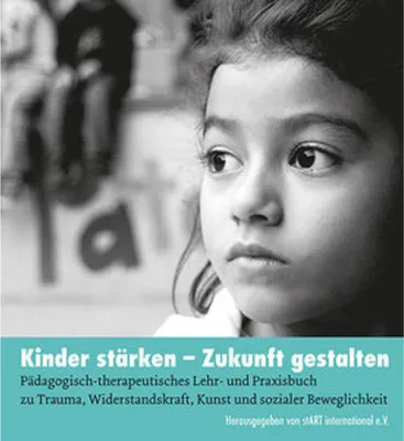 Image de Kinder stärken - Zukunft gestalten