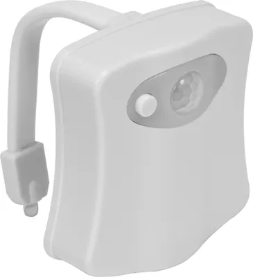 Obrázok produktu pre FALA 75455, 60 mm, 67 mm, 18 mm, 1 kusov
