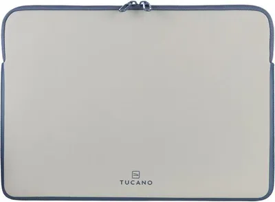 Imagen del producto de Tucano Elements, funda, 39,6 cm (15,6")