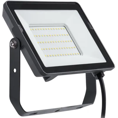 Immagine prodotto di Faretto ProjectLine 50W 4750lm