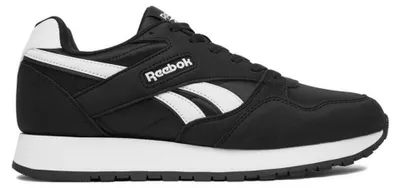 Produktbild von Reebok Schuhe 100250368rnprimeeventneblacwh41, 100250368