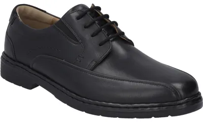 Immagine prodotto di JOSEF SEIBEL Alastair 04 | Scarpa bassa da  Uomo | nero