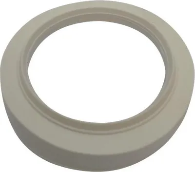 Produktbild von alfi Dichtungsring, white, Opal 2,00 l | HAN 9100000003 | EAN 4002458131516
