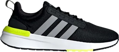 Produktbild von Adidas Errores de Talla GX0651 in Black color size 10.5