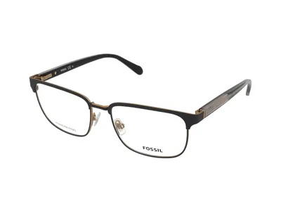 Produktbild von Fossil FOS 7146/G 0UH Größe: 54