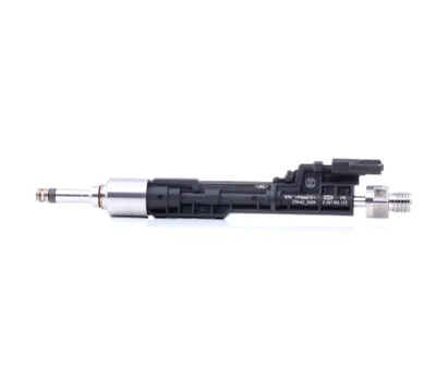 Produktbild von BOSCH 0 261 500 533 Einspritzventil für BMW 5 Touring (F11) Direkteinspritzung Benzin