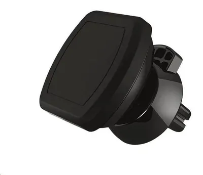 Obrázek produktu pro Winner Group WINHOLMAGVEN2, Mobilní telefon/smartphone, Pasivní držák, Univerzální, Černá