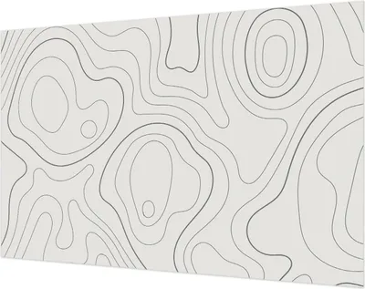 Produktbild von Wandtapete - Dekorative Tapete für Wohnzimmer- Tapetenfolie für Wanddekoration - 104x70 cm - Flüssigkeitsleitungen