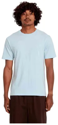 Obrázek produktu pro Tričko Volcom A3512665-LBA pro Uni